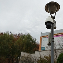 수진중cctv